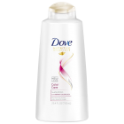Dove Color Care