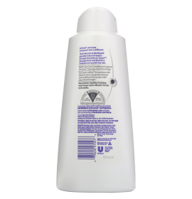 Dove Color Care