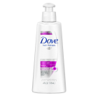 Dove Color Care