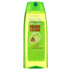 Garnier Fructis