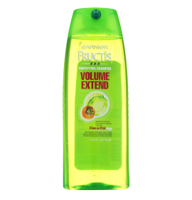 Garnier Fructis