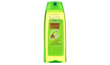 Skin Care  (3)