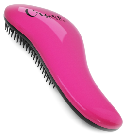 Glide Thru Detangler Hair Comb or Brush