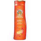Herbal Essences