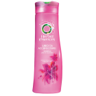 Herbal Essences