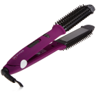 InStyler Ionic Styler Pro Ionic Hot Brush