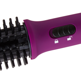 InStyler Ionic Styler Pro Ionic Hot Brush