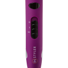 InStyler Ionic Styler Pro Ionic Hot Brush
