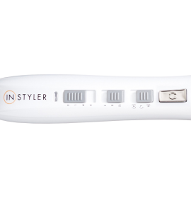 InStyler Tulip Auto Curler