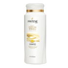 Pantene Pro V