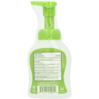 Babyganics Alcohol-free Foaming Hand Sanitizer Bundle