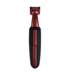 Chinatera Waterproof 2 in 1 Men Deluxe Groomer