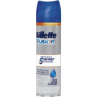 Gillette Fusion Proglide Irritation Defense