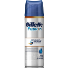Gillette Fusion Proglide Irritation Defense