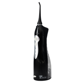 Professional Rechargeable Oral Irrigator
