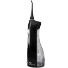 Professional Rechargeable Oral Irrigator