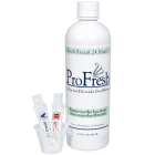 ProFresh BreathCare System Starter Kit