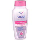 Vagisil Intimate Wash