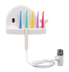 Dental SPA Care Water Jet Flosser