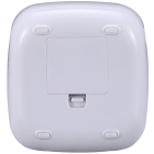 Advanced Control Digital Blood Pressure Monitor 