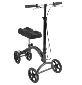 Drive Medical 790 Steerable Knee Walker