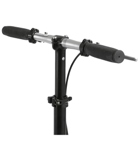 Drive Medical 790 Steerable Knee Walker