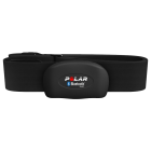Polar H7 Bluetooth Smart Heart Rate Sensor
