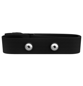Polar H7 Bluetooth Smart Heart Rate Sensor