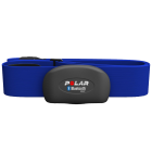 Polar H7 Bluetooth Smart Heart Rate Sensor
