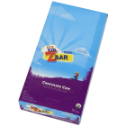 Clif Kid Organic ZBar Organic Chocolate Chip
