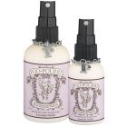 Poo-Pourri Preventive Bathroom Odor Spray 