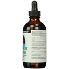 Source Naturals ColloidaLife Trace Minerals 4 Ounce