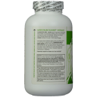 Super Colon Cleanse 500mg 240 capsules 