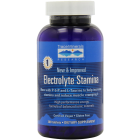 Trace Minerals Research Performance Electrolyte Stamina 