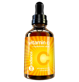 Vitamin C Serum For Face