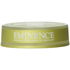 Bearberry Eye Repair Cream 