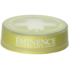 Bearberry Eye Repair Cream 