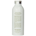 Strawberry Rhubarb Dermafoliant