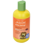 Daily Detangling Shampoo