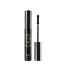 Green Tea Volumizing Mascara