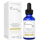 Serumtologie C serum 22