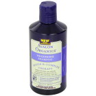 Organics Thickening Shampoo 
