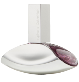 Calvin Klein euphoria Eau de Parfum