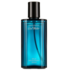 Cool Water By Davidoff For Men