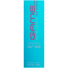 Cool Water Game By Davidoff For Women