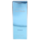 DAVIDOFF Women's Cool Water Eau de Toilette Spray