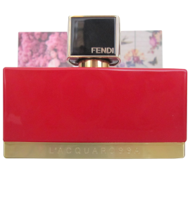 Fendi L`Acquarossa