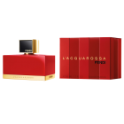 Fendi L`Acquarossa