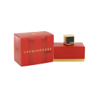 Fendi L`Acquarossa