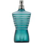 Jean Paul Gaultier Le Male By Jean Paul